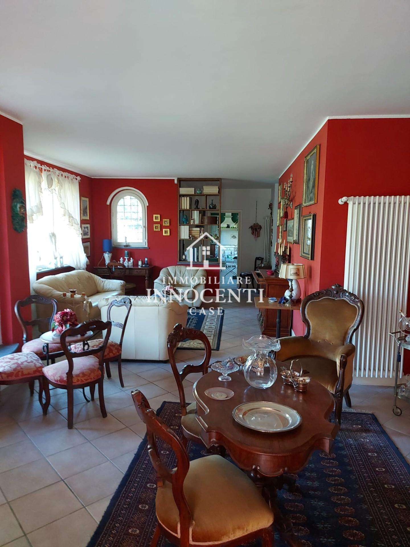  - foto 30