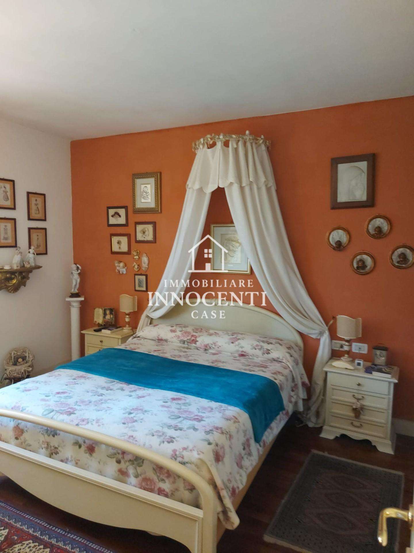  - foto 40