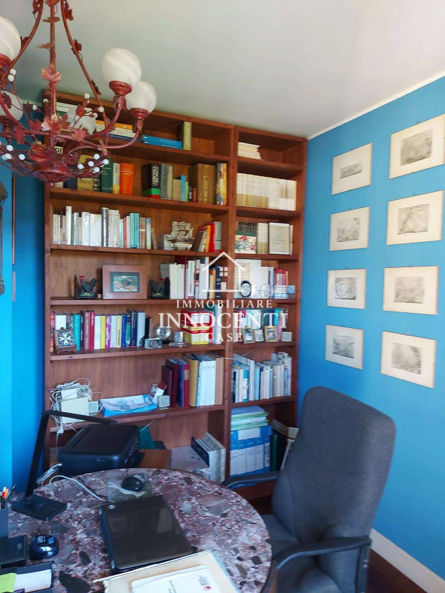  - foto 41