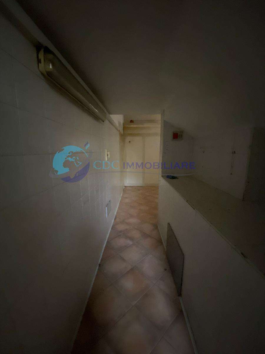  - foto 8