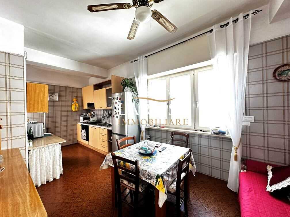  - foto 12