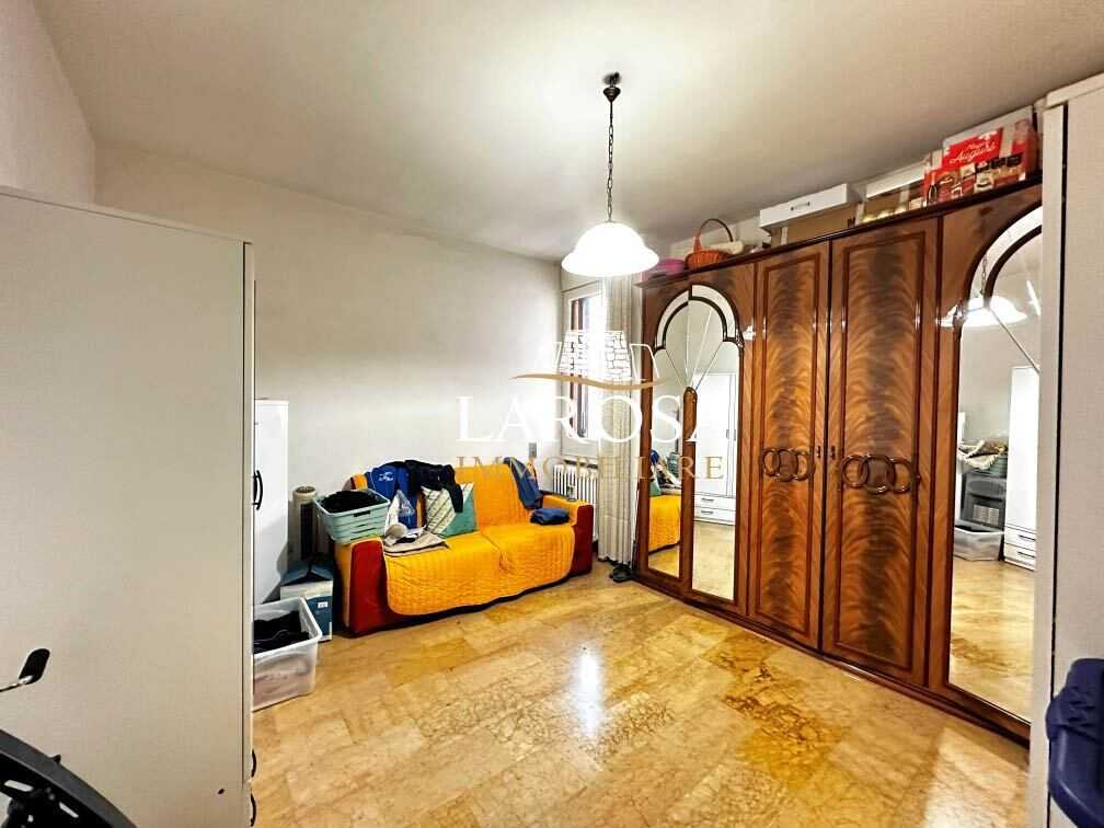  - foto 18