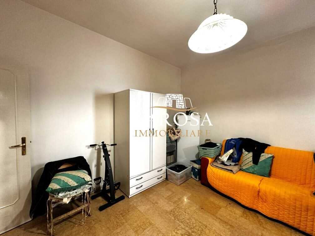  - foto 20