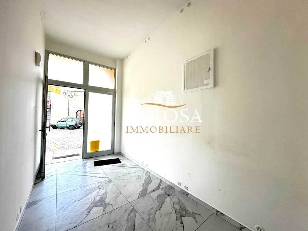  - foto 27