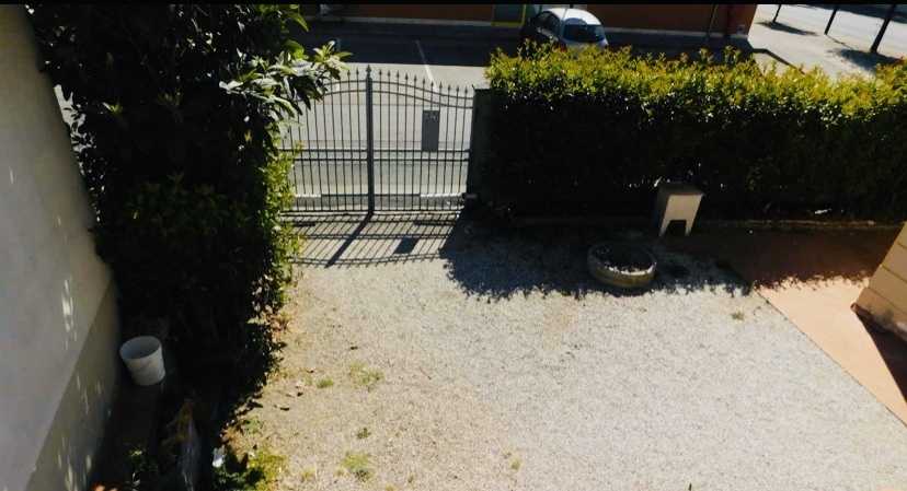  - foto 12