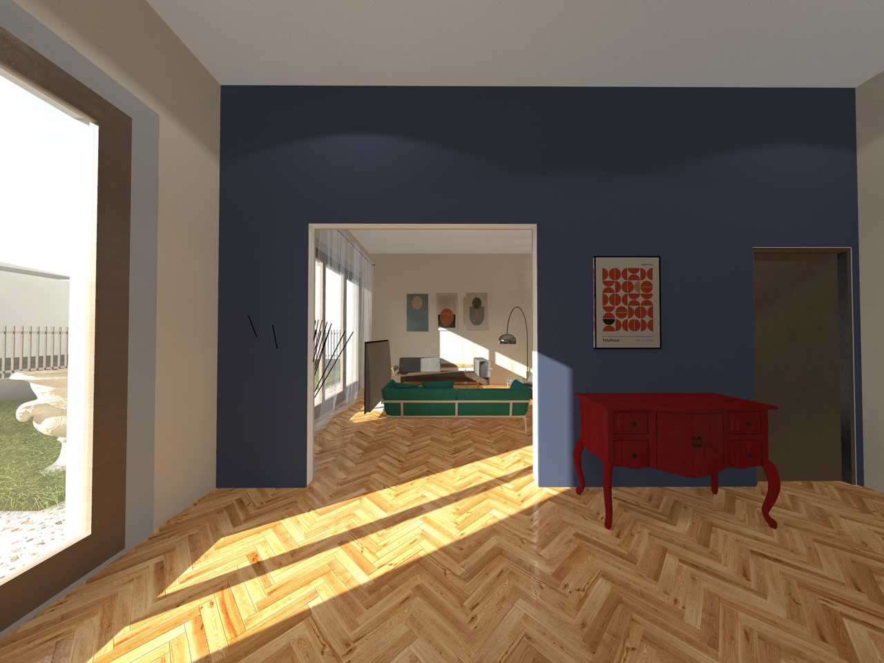  - foto 13
