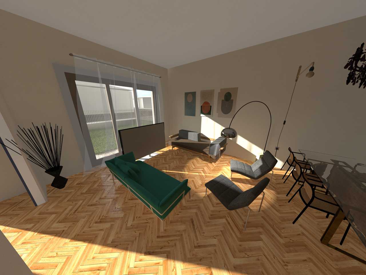  - foto 17