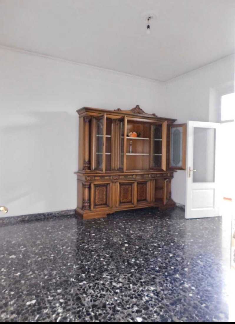  - foto 18
