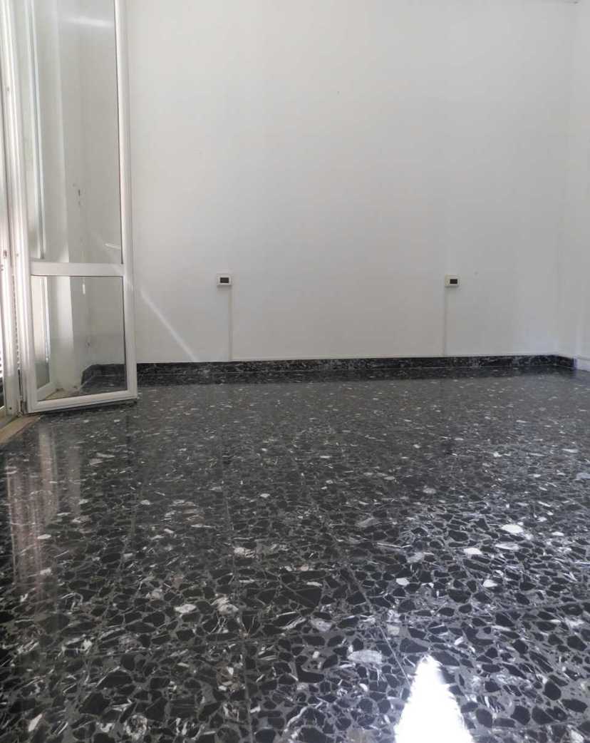  - foto 19