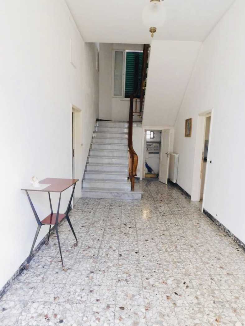  - foto 21