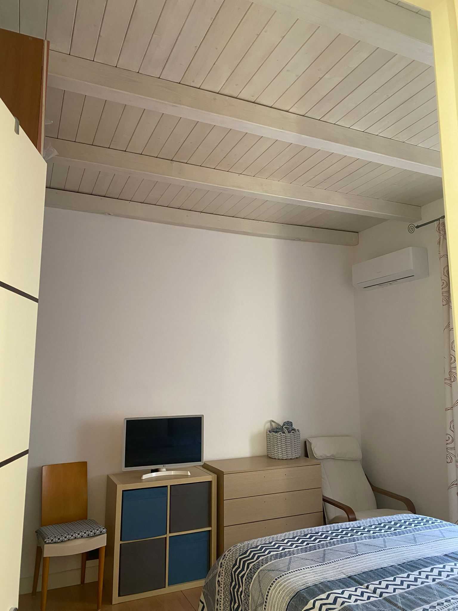 - foto 13