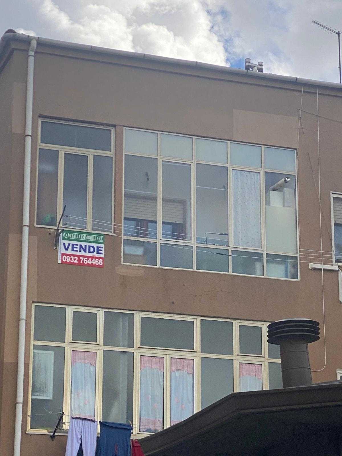  - foto 17
