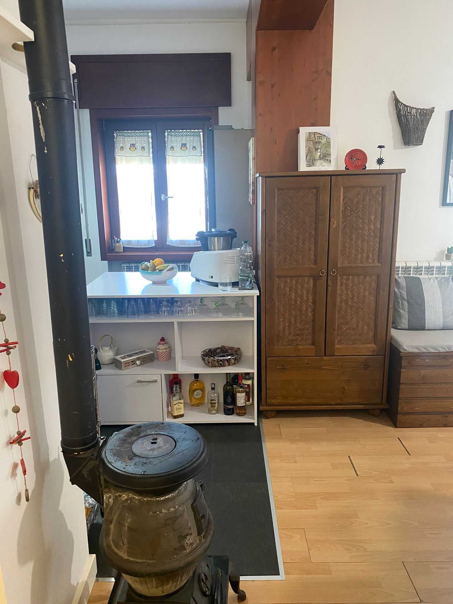  - foto 7