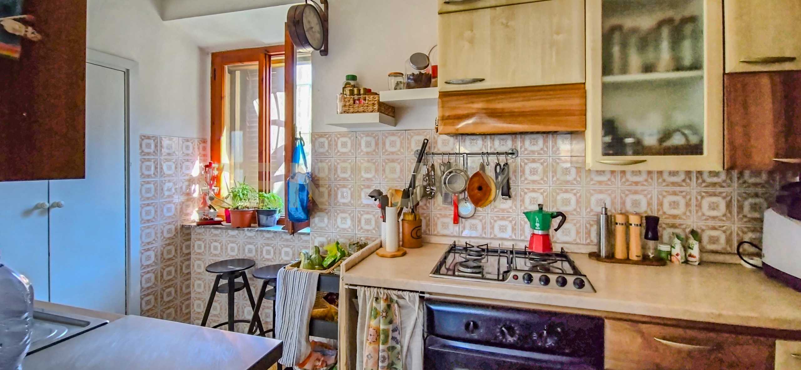  - foto 5