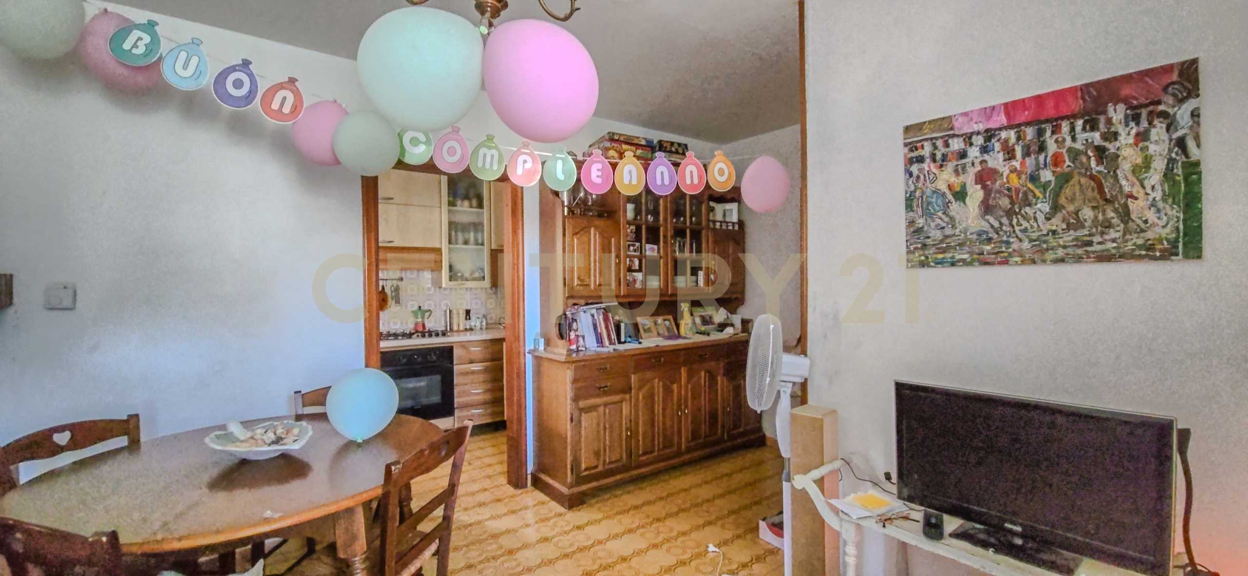  - foto 6