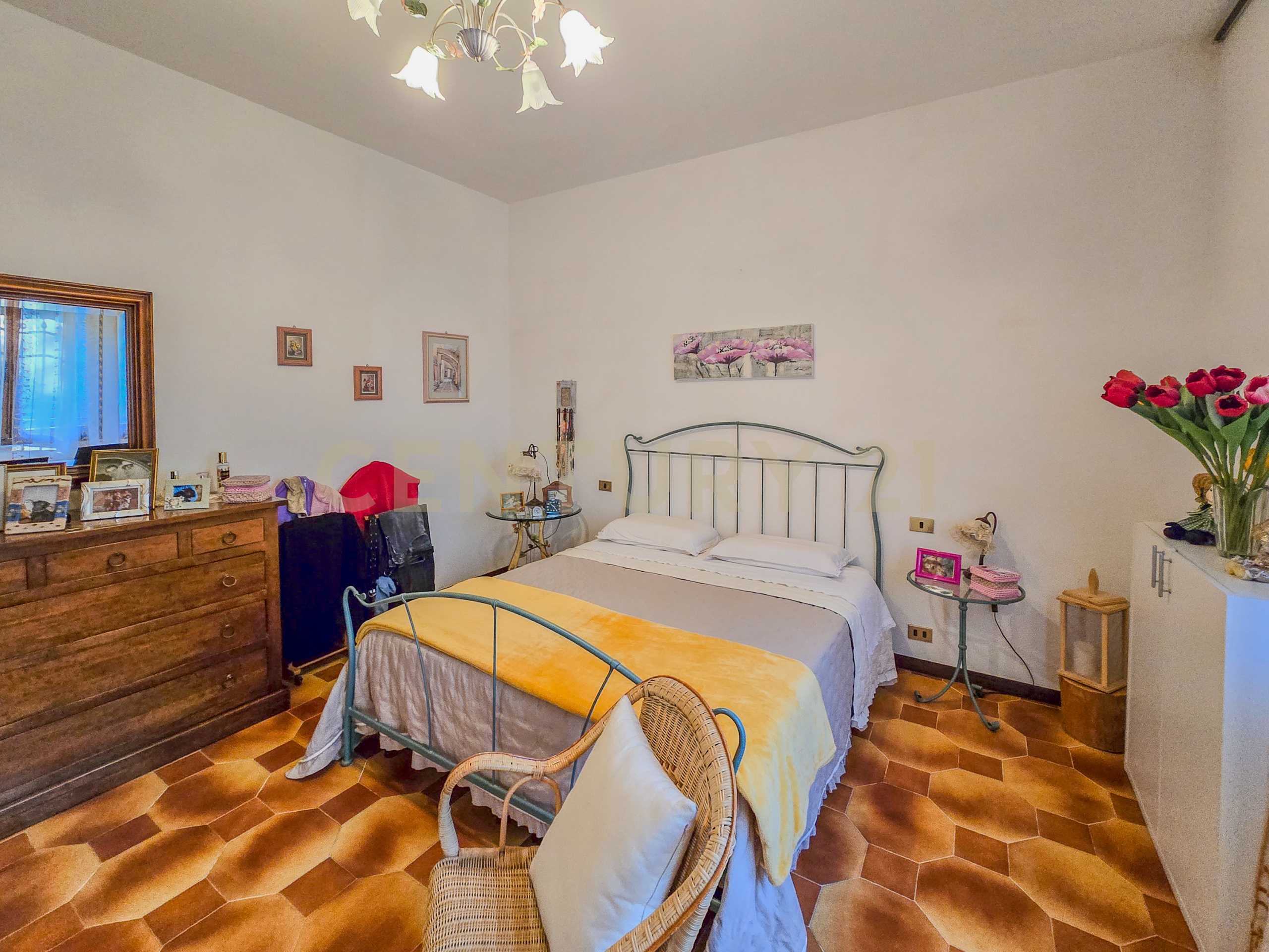  - foto 10