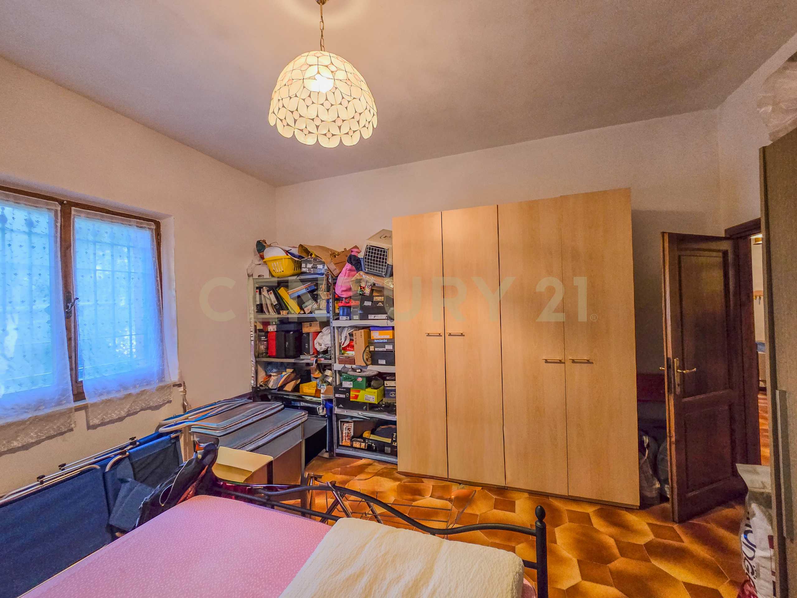  - foto 12