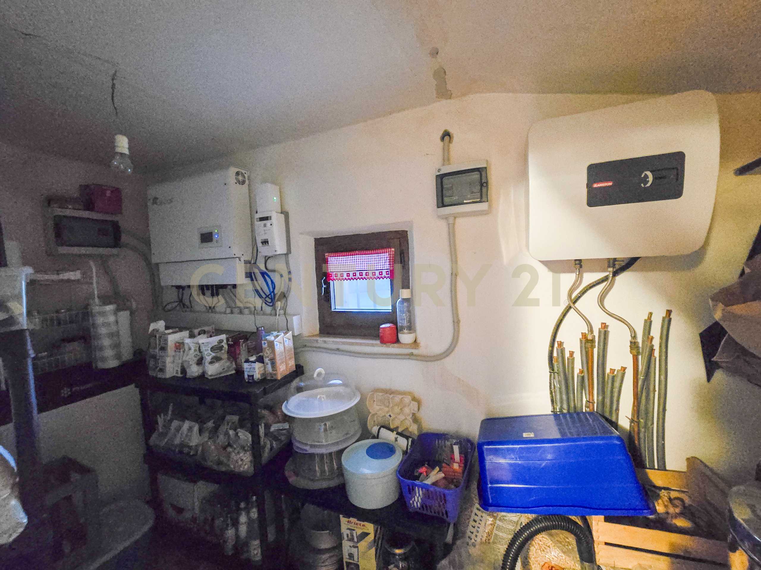  - foto 23