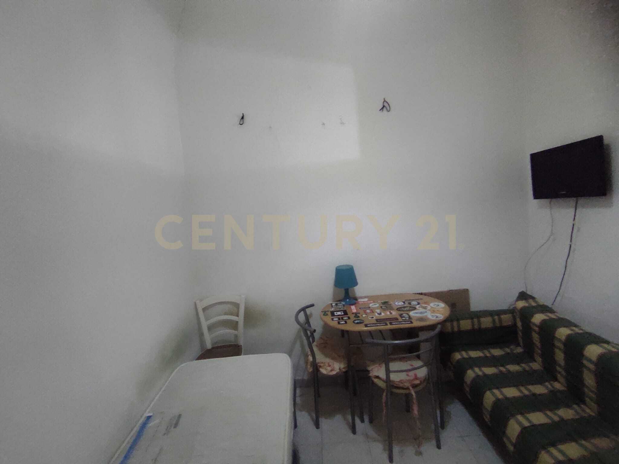  - foto 16