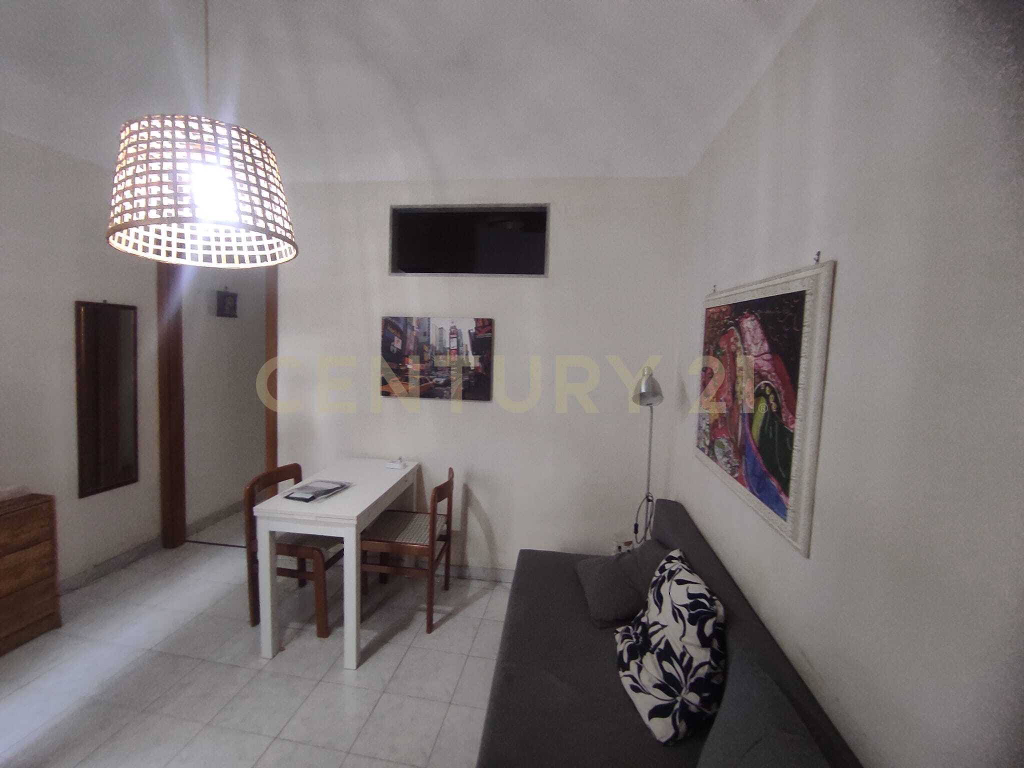  - foto 17