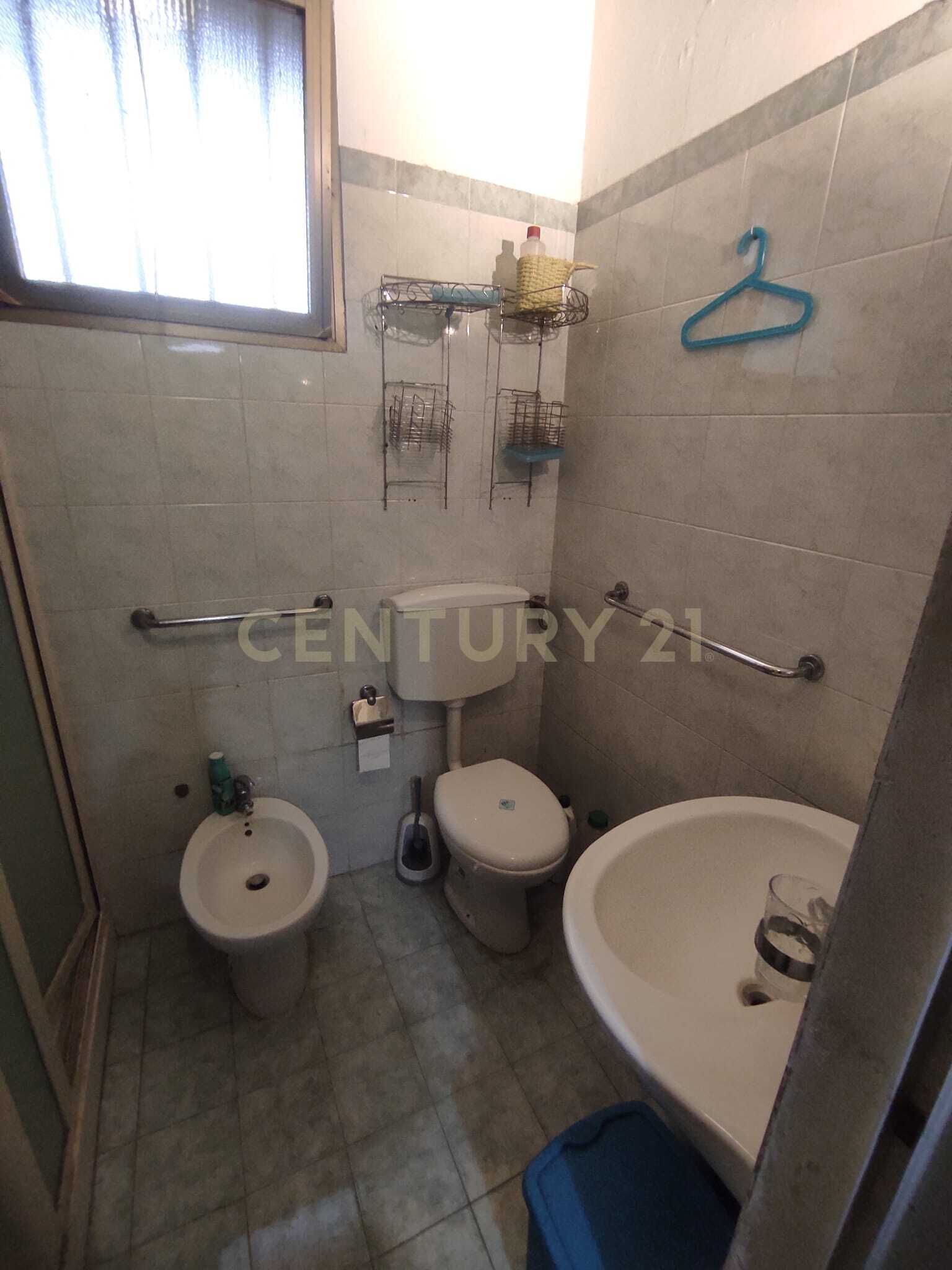  - foto 21