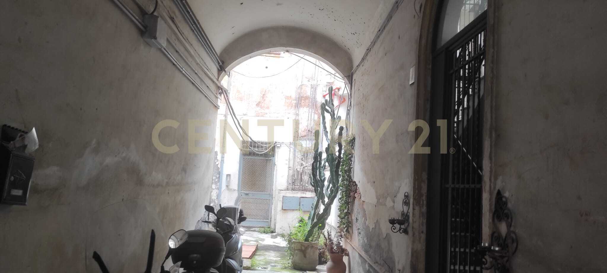  - foto 25