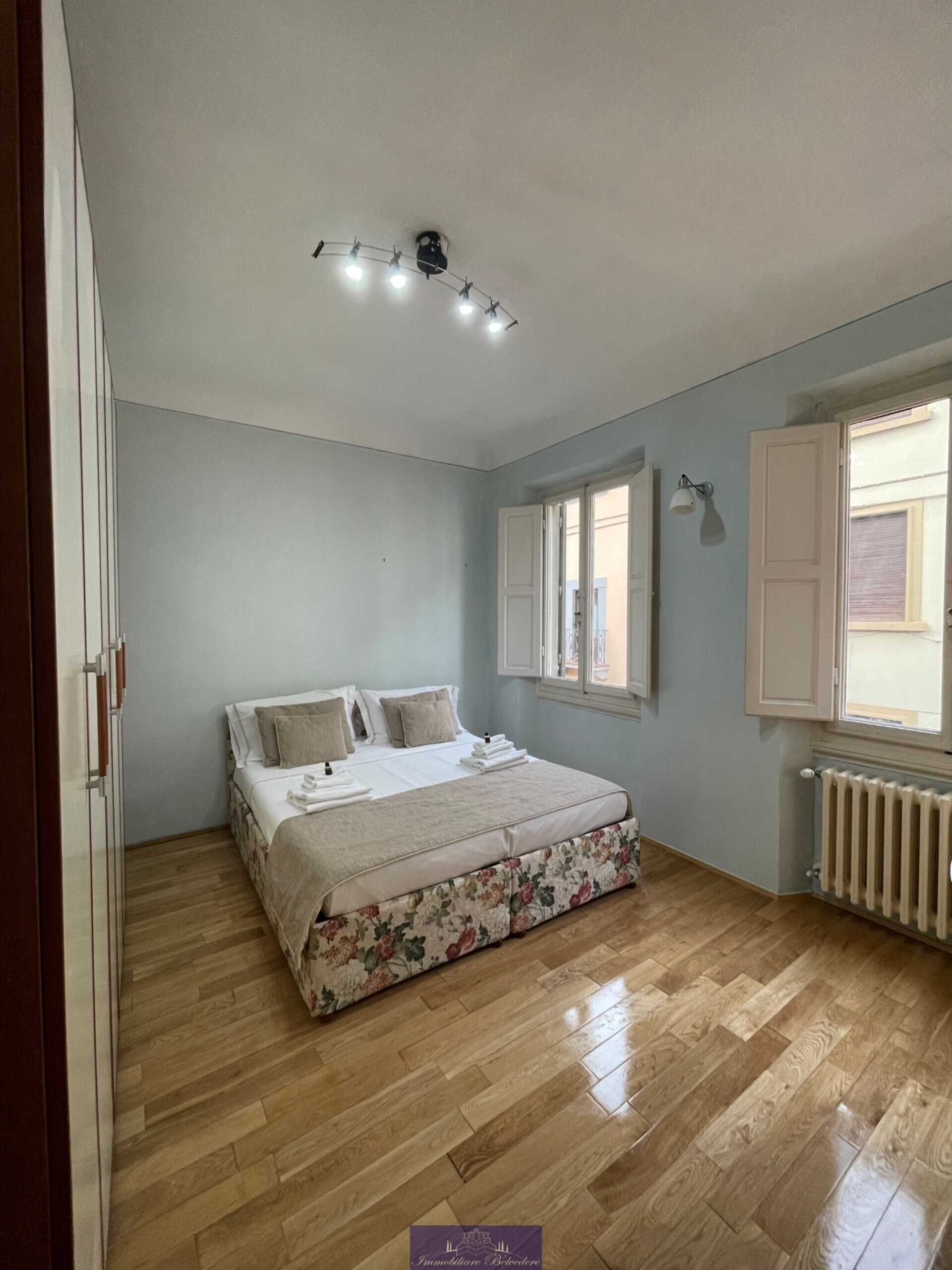 - foto 15