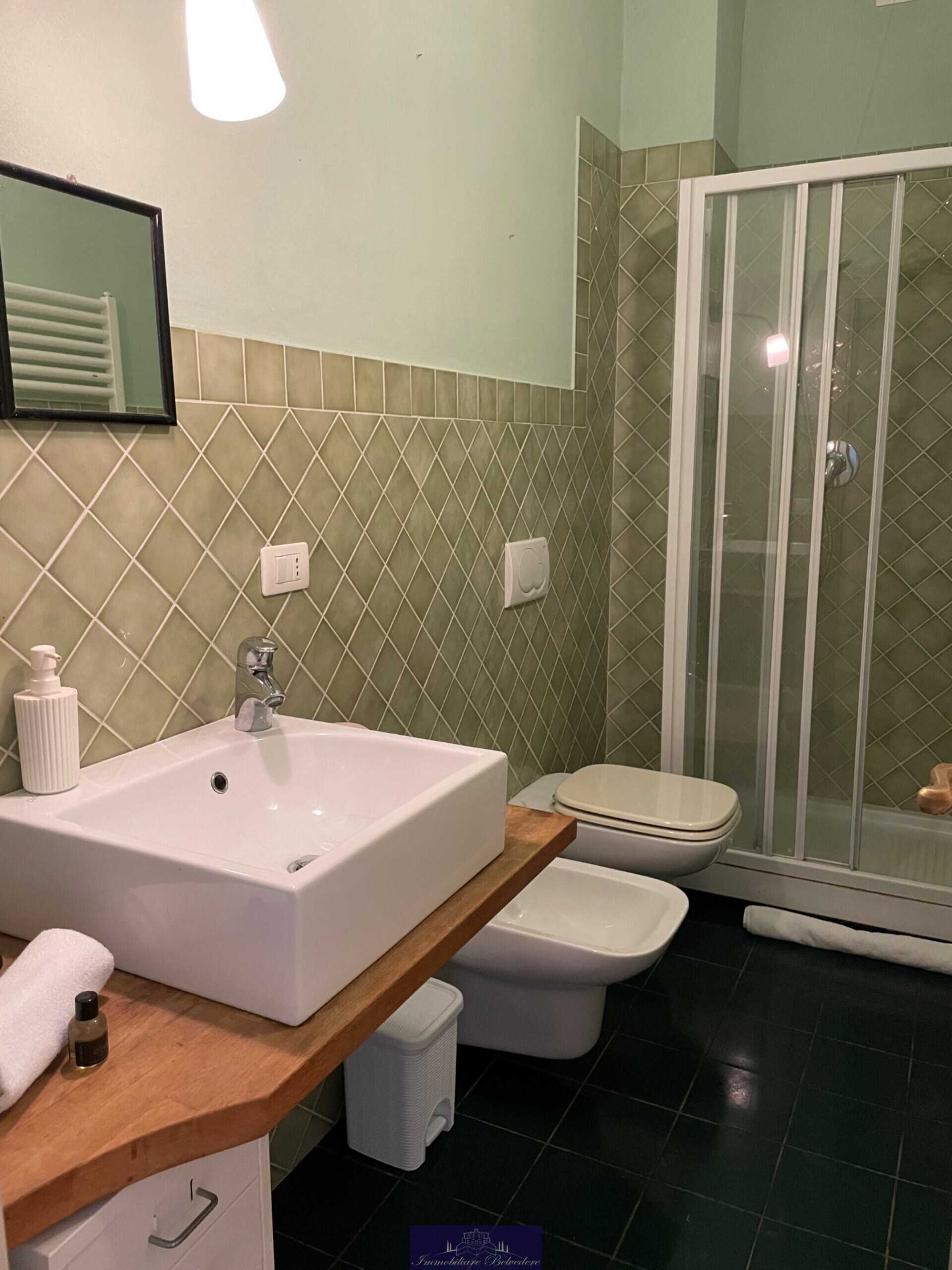  - foto 18