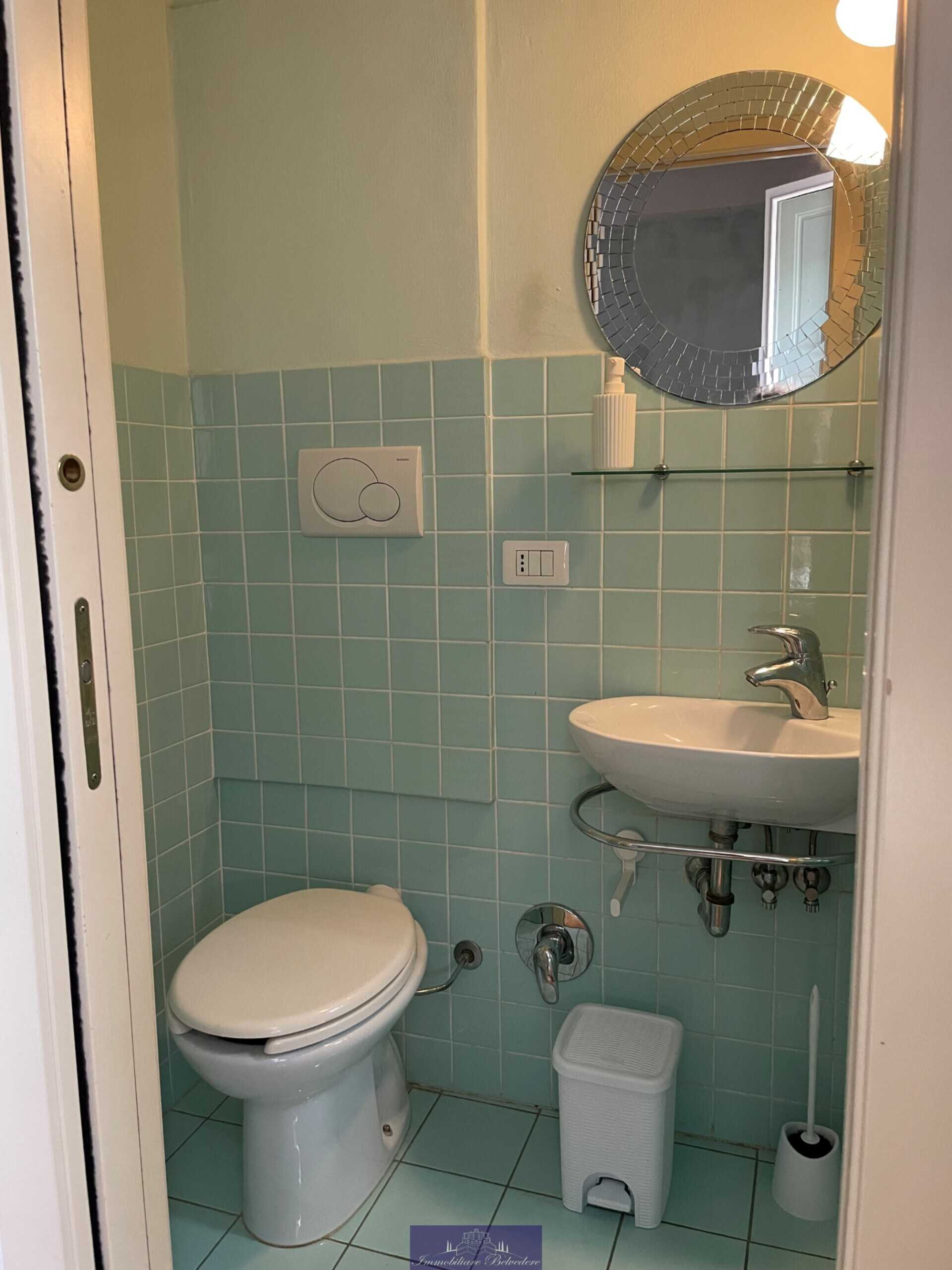  - foto 21