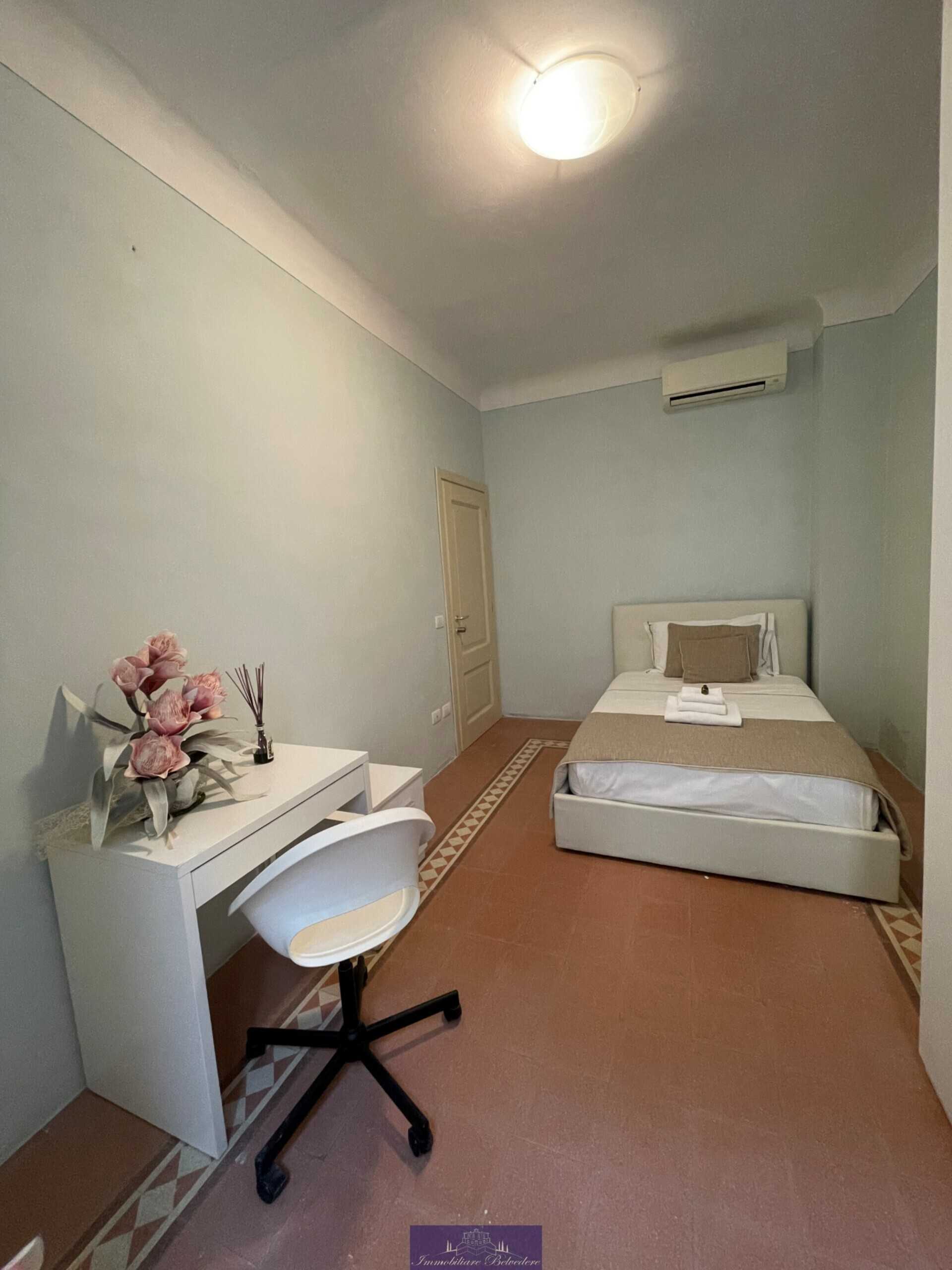  - foto 27