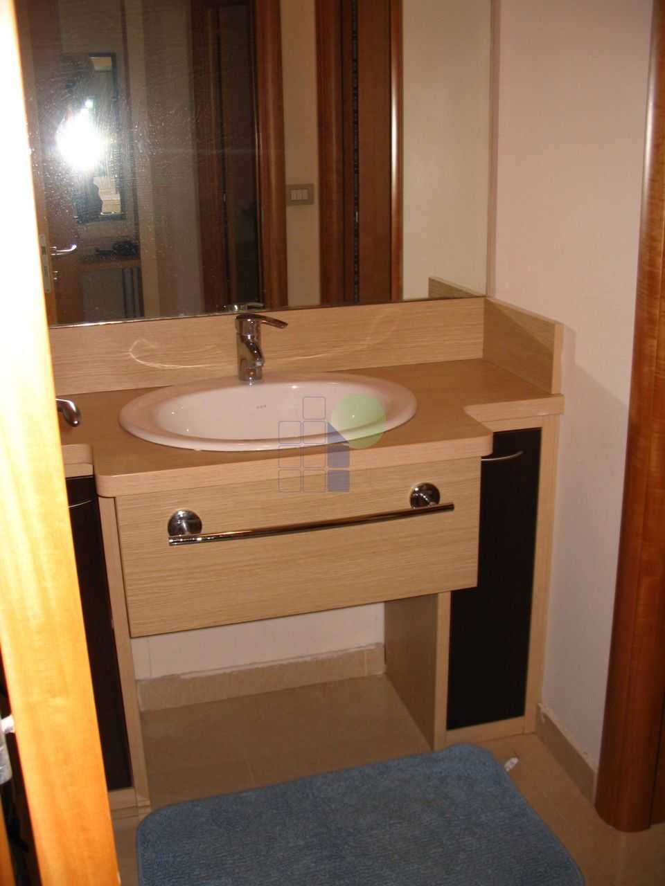  - foto 10