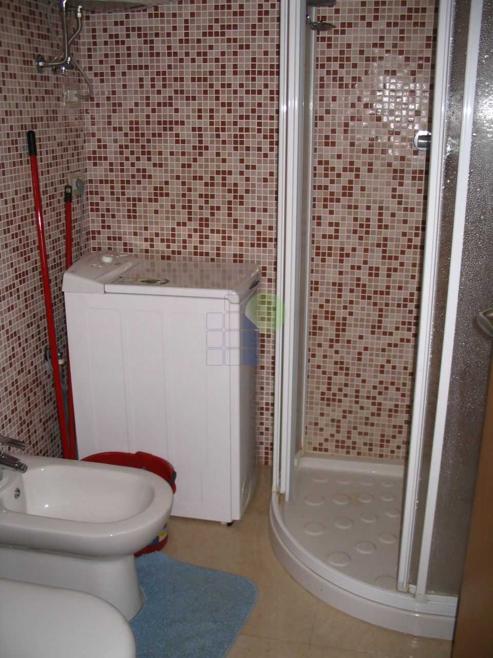  - foto 11