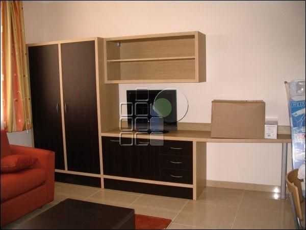  - foto 2