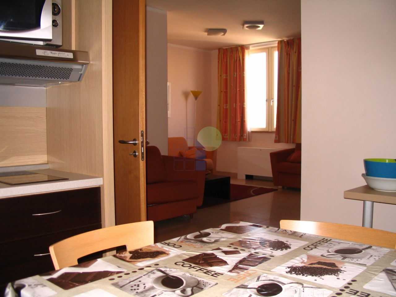  - foto 5