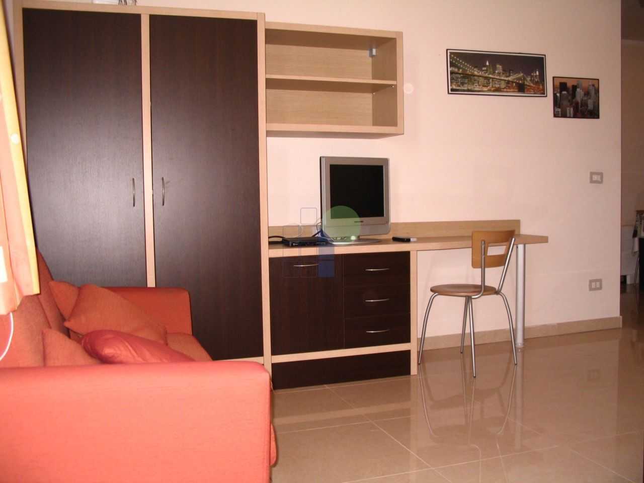  - foto 8