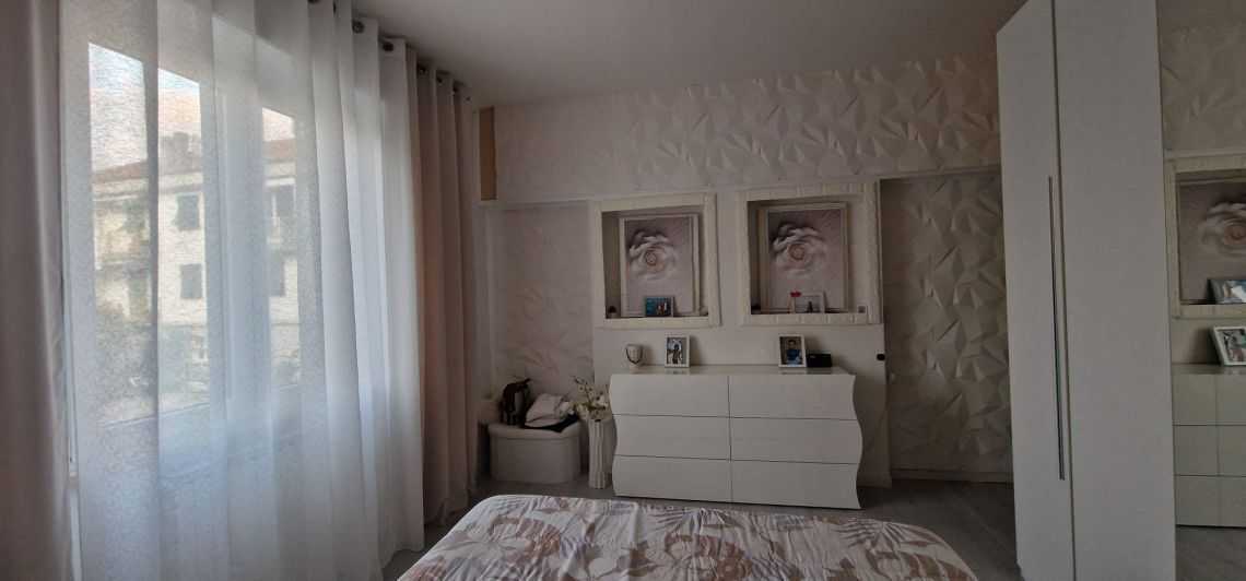  - foto 11