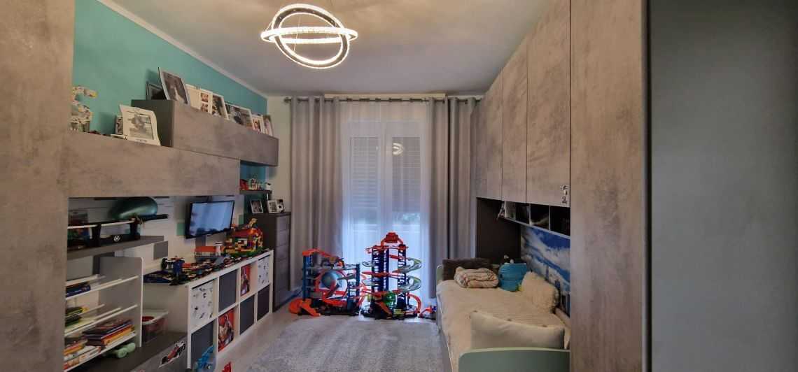  - foto 17
