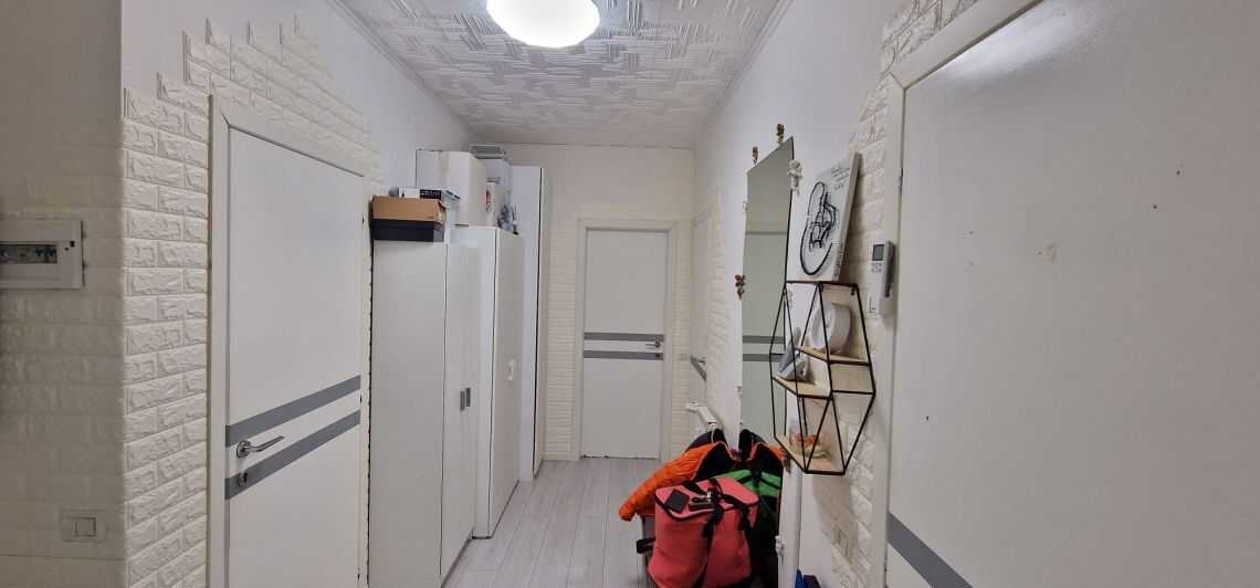  - foto 19