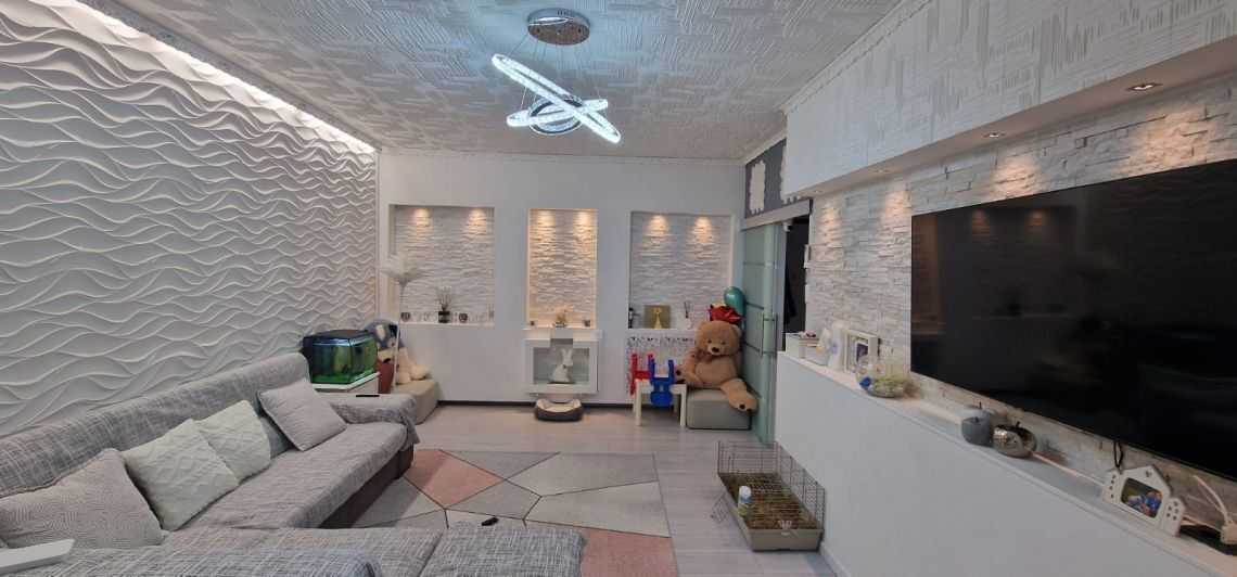  - foto 3