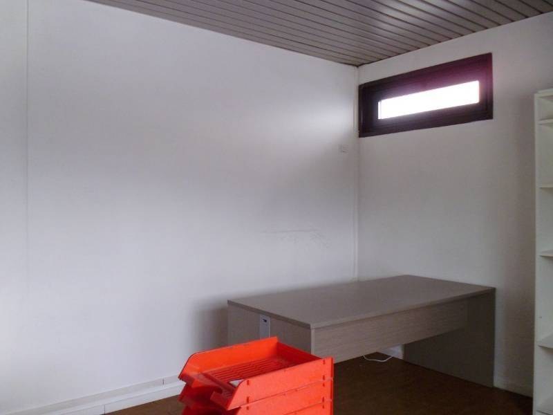  - foto 12