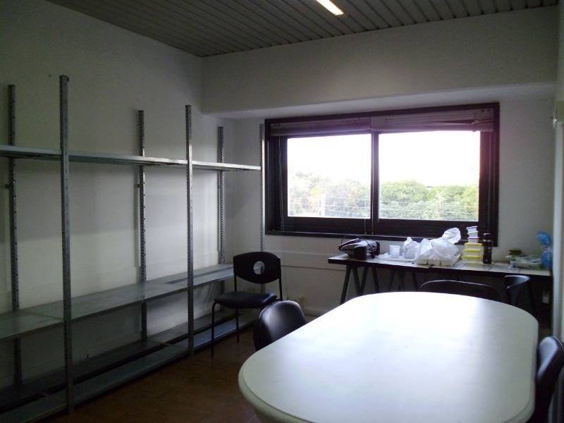 - foto 14