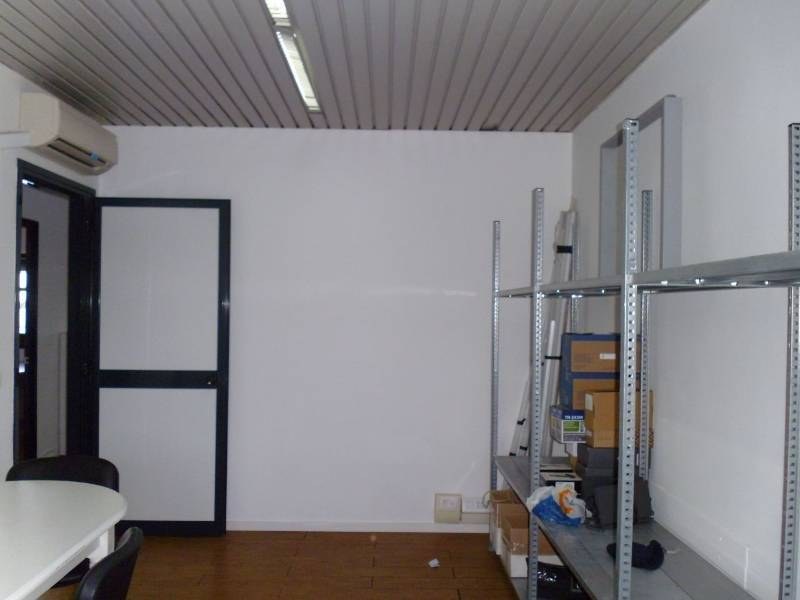  - foto 15