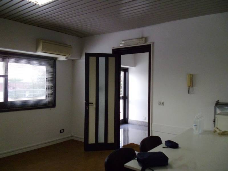  - foto 16
