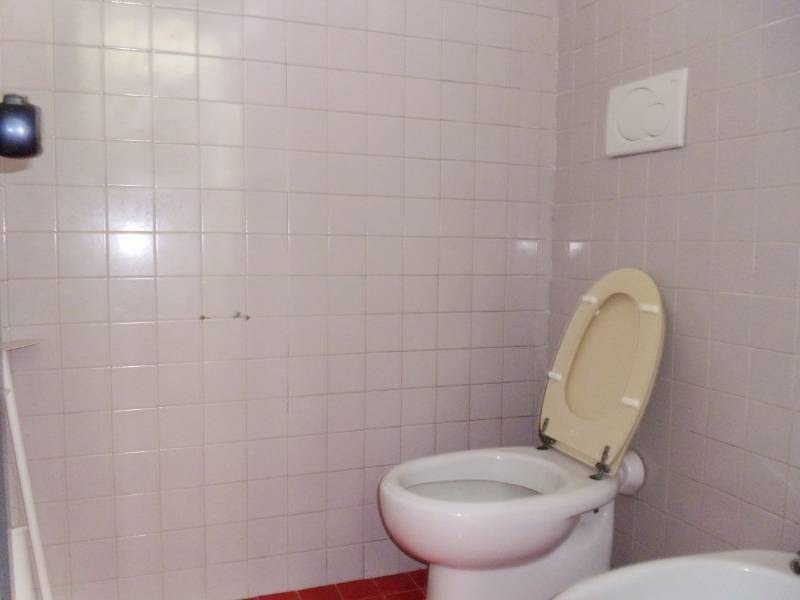  - foto 19