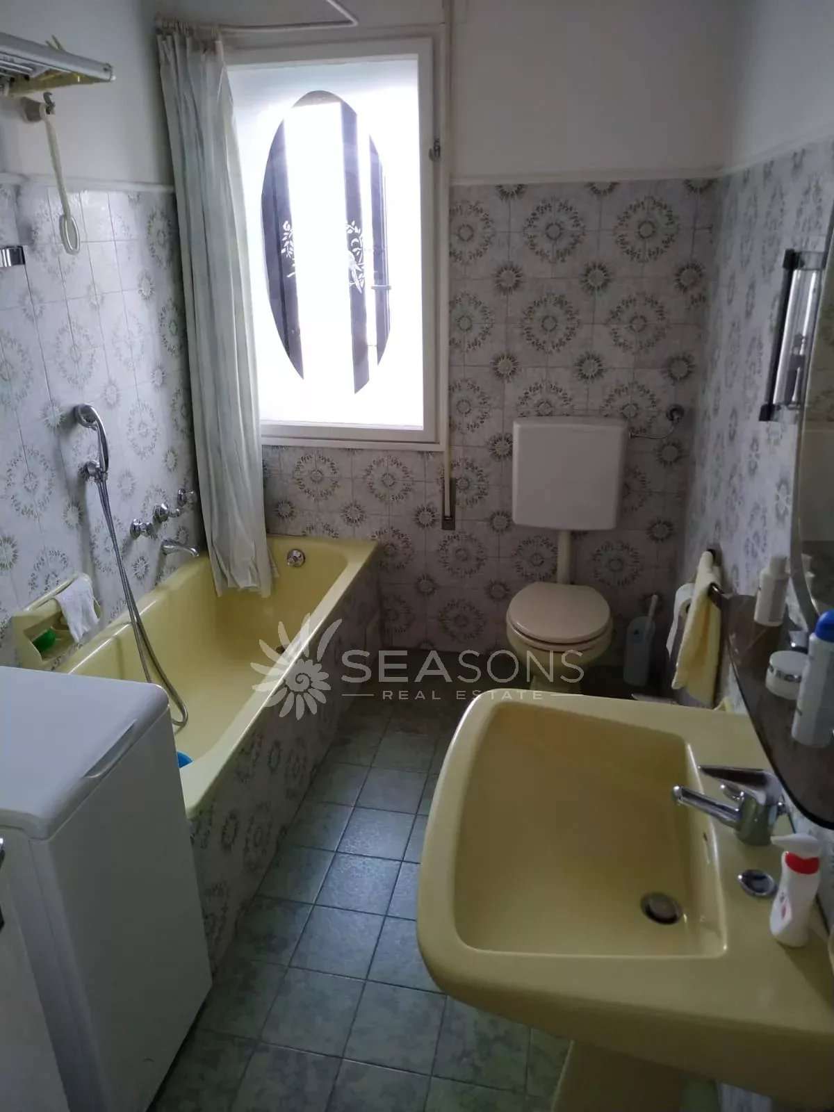  - foto 6