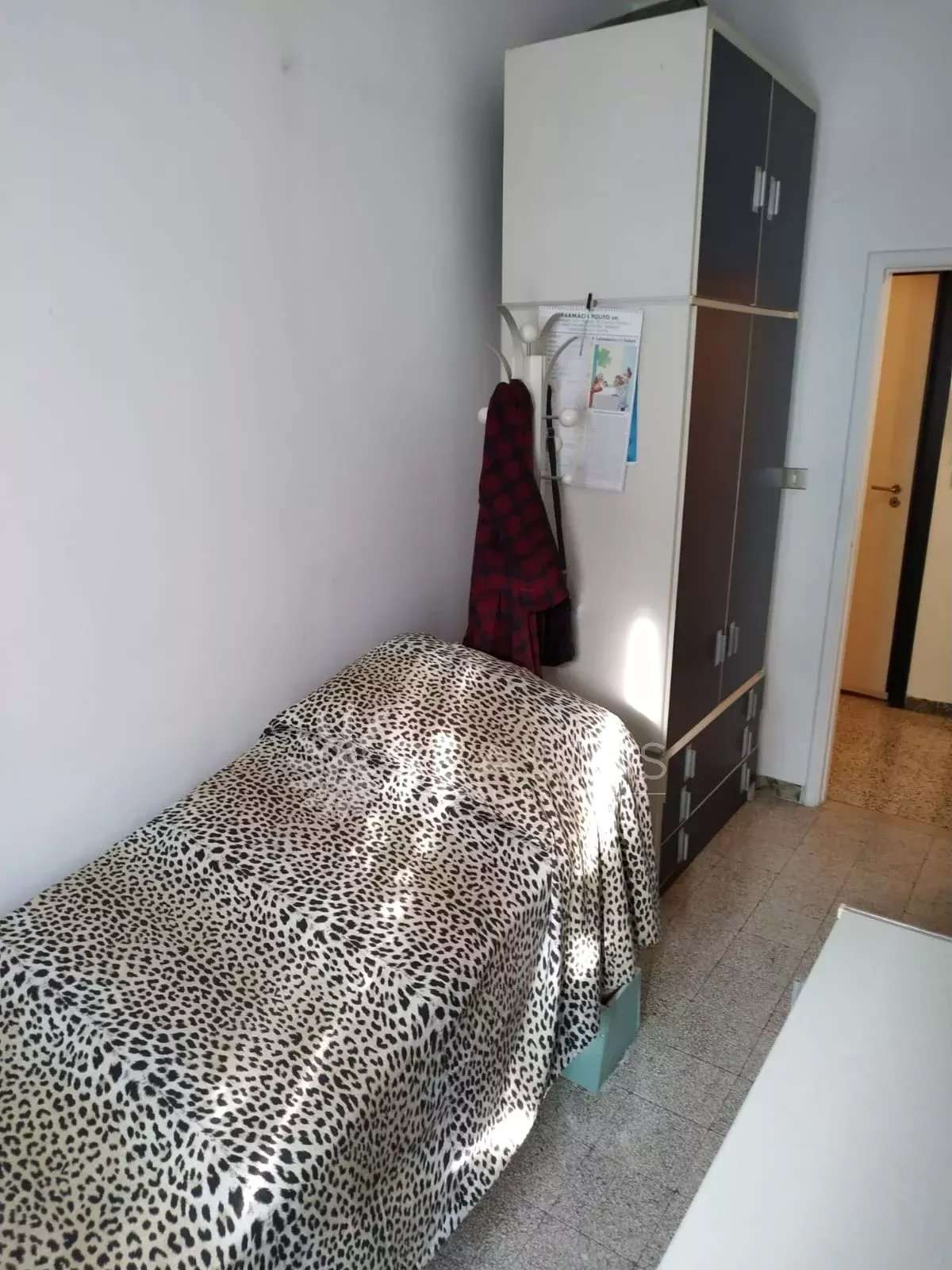  - foto 7