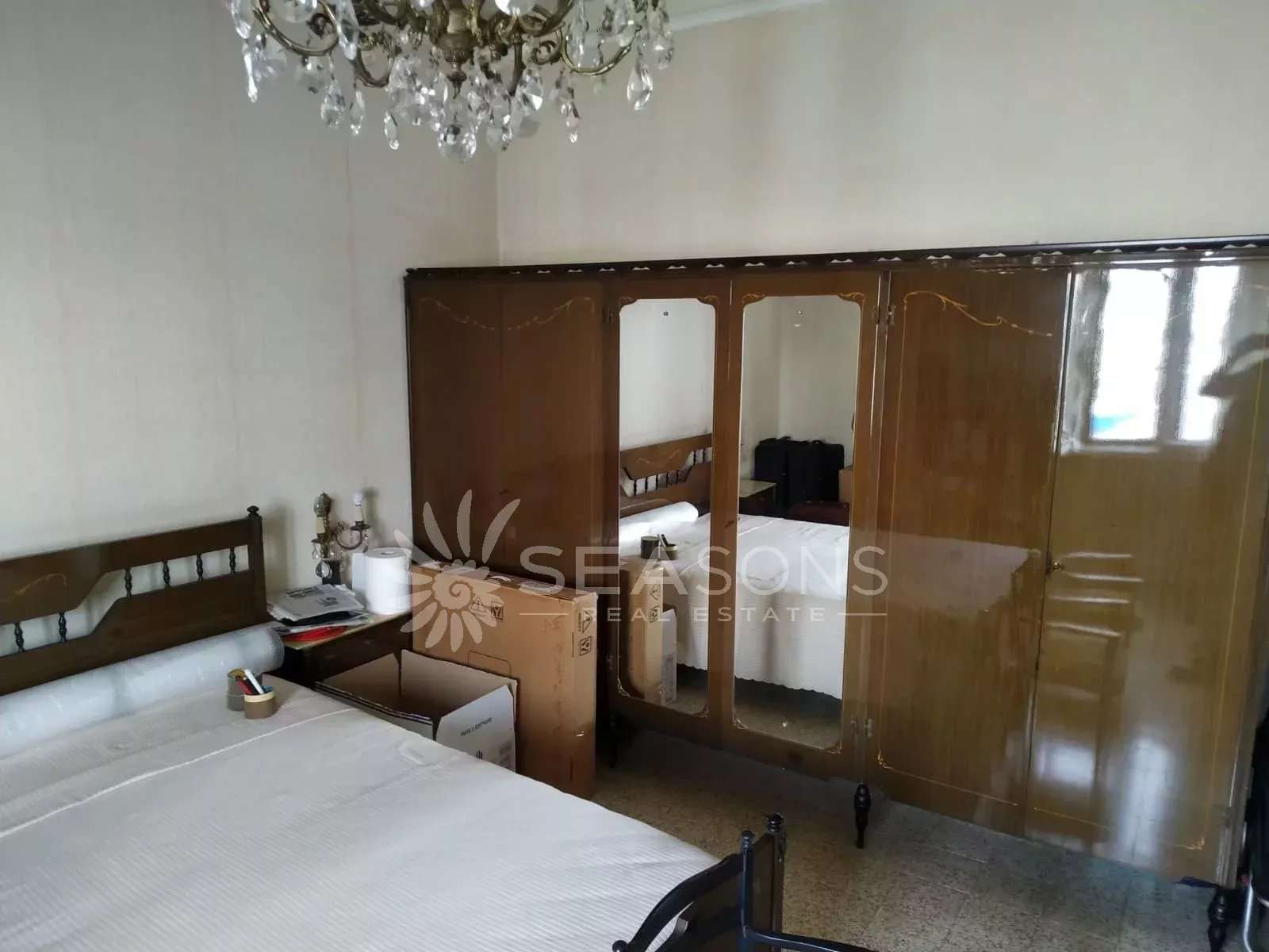  - foto 8