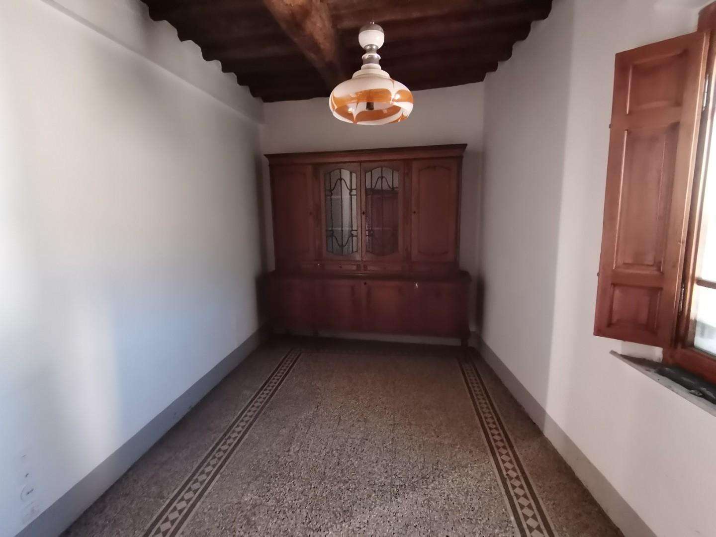 - foto 14
