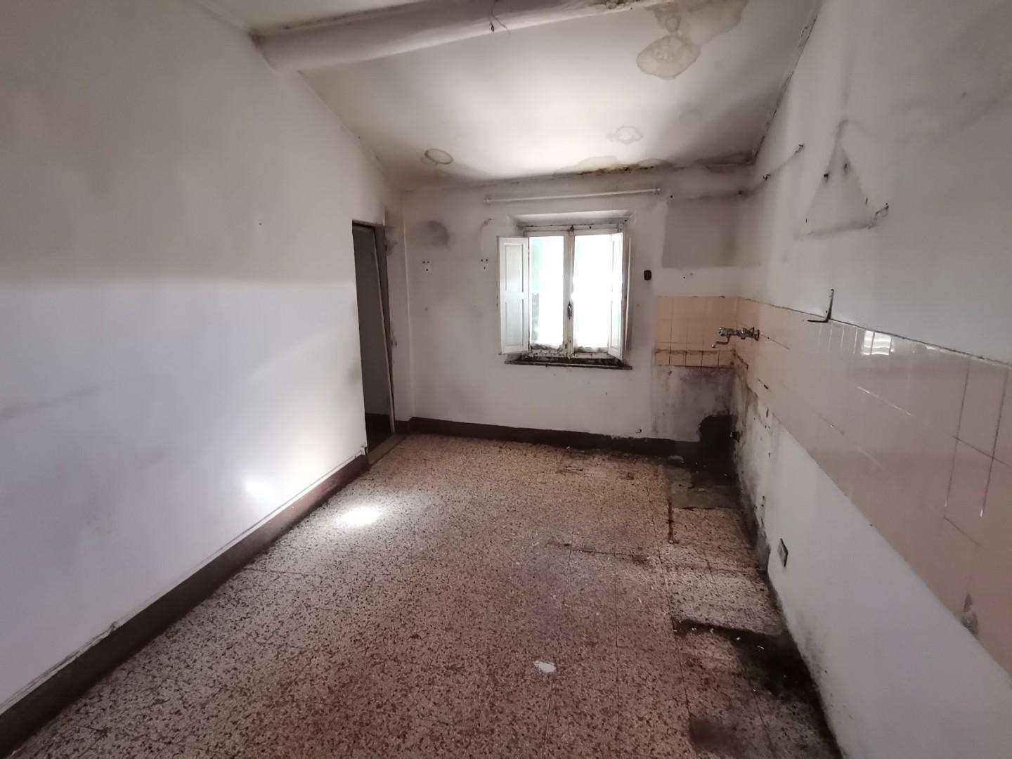  - foto 15