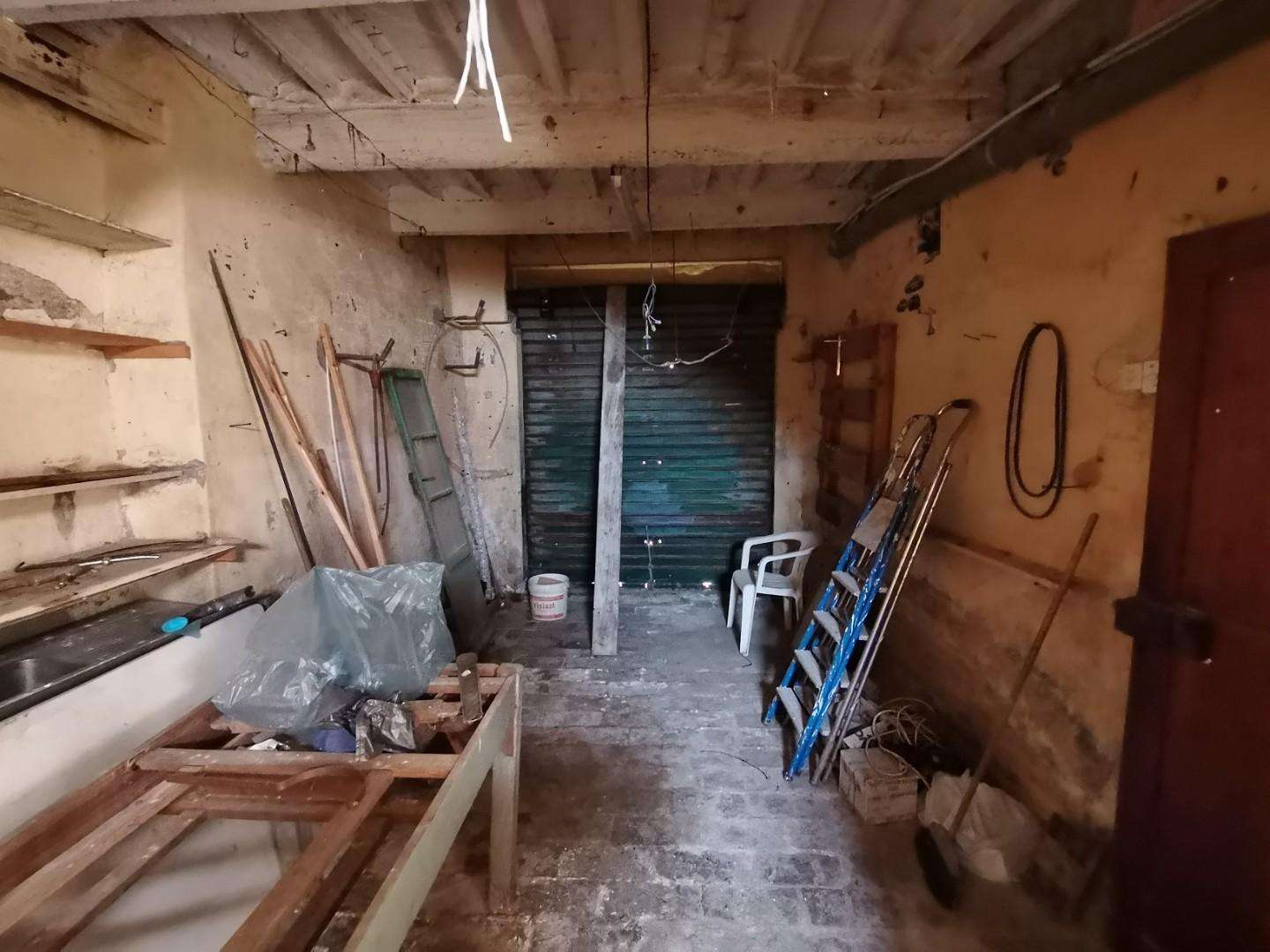  - foto 25
